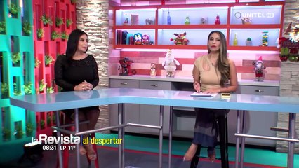 “Sé que no voy a recuperar a mi hijo pero la línea no vuelve más a la zona”, familia de mototaxista arrollado exige el retiro del micro H