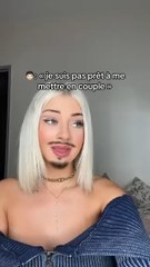 Urgent Crisis Situation 🚨