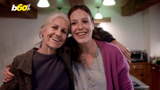 Millennials Think They're More Financially Mature Than Their Parents