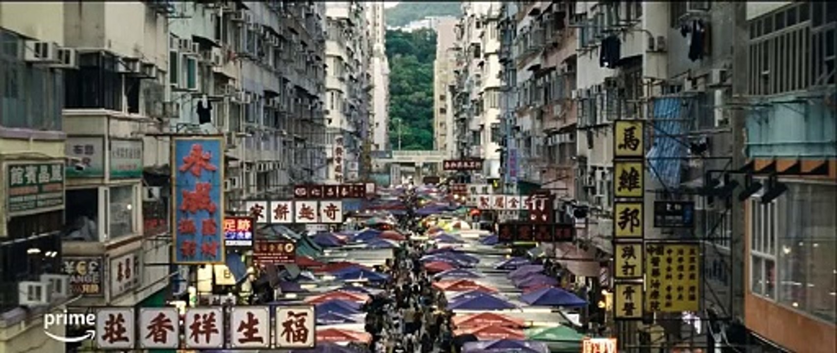Expats trailer df