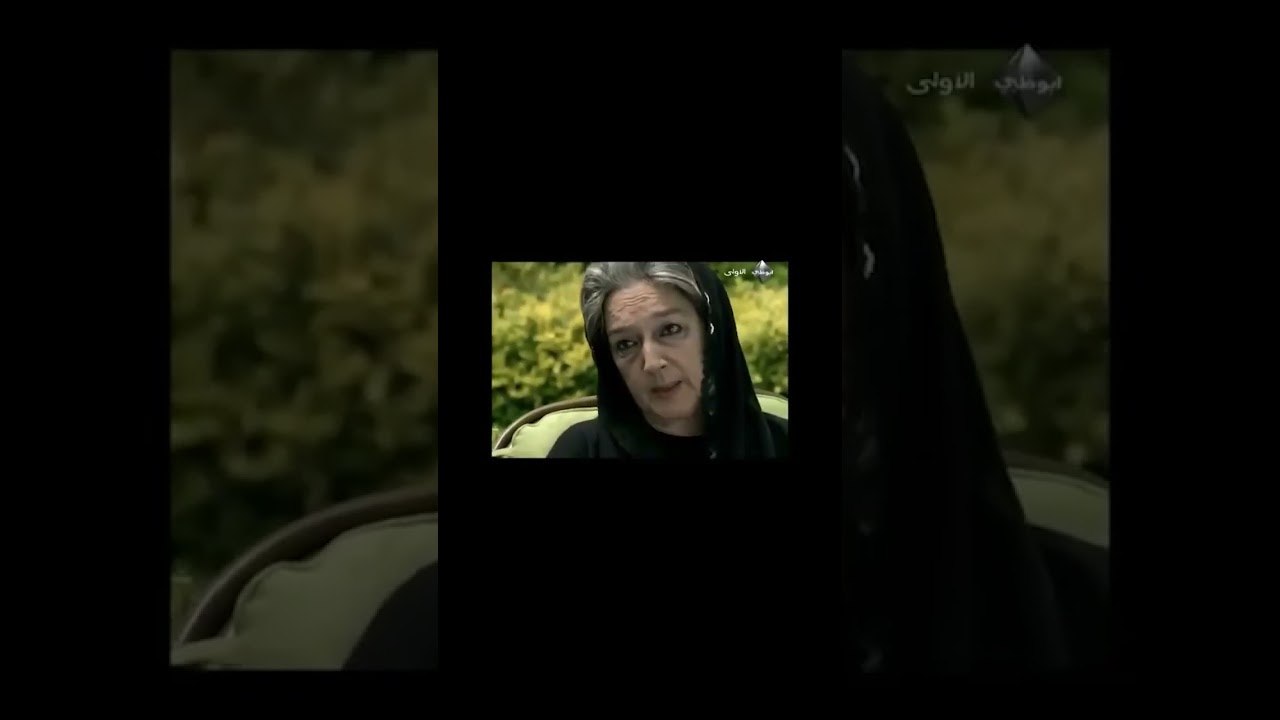 ألم تأخذه إلى الطبيب؟   مسلسل الحب والجزاء    الحلقة 23 1