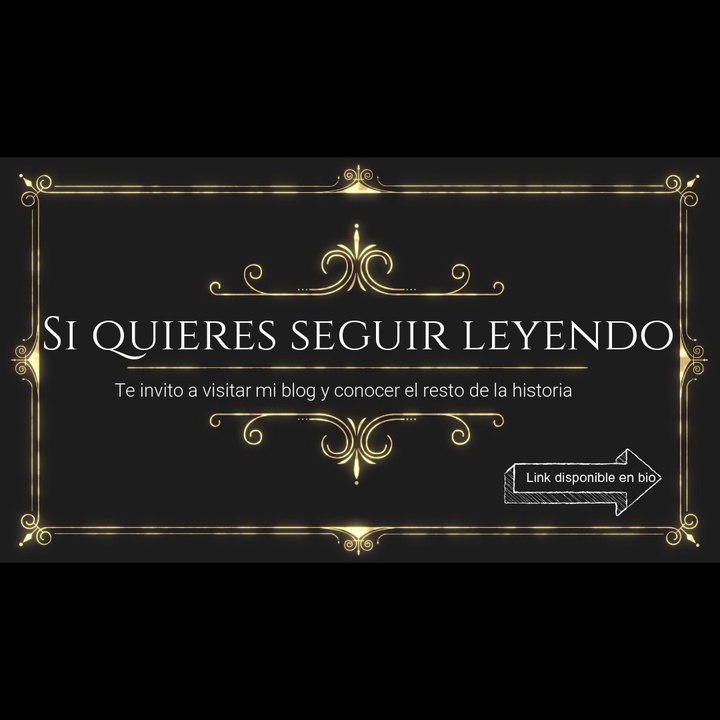 1,15) RELATOS PASIONALES 4: LO QUE CALLAMOS