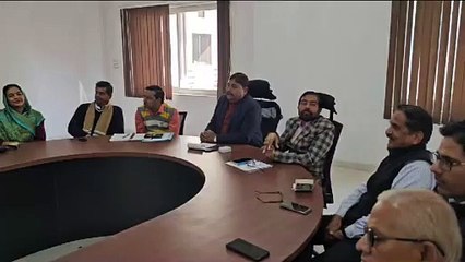 शहर को नए साल में मिलेगी गैस पाइप लाइन