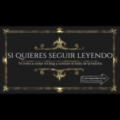 1,16) RELATOS PASIONALES 5: GENERACIÓN DEL POR QUÉ