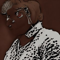 Le dernier album de Kaaris serait-il la fin de sa carrière ?