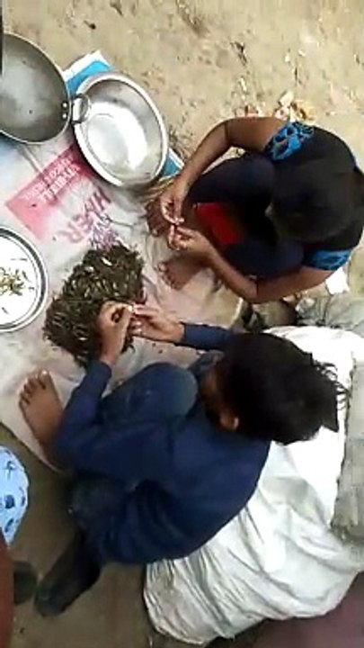 VID-20231219-WA0009