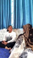 Sacchi dosti ke liye ek like toh banta hai ❤️ _shorts _ Jaanvi Patel _ _friendship(720P_HD)