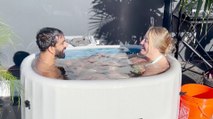 Looking for a Hot Date? Brave Icy Waters for Love in Unique Icebreaker Speed Dating Event
