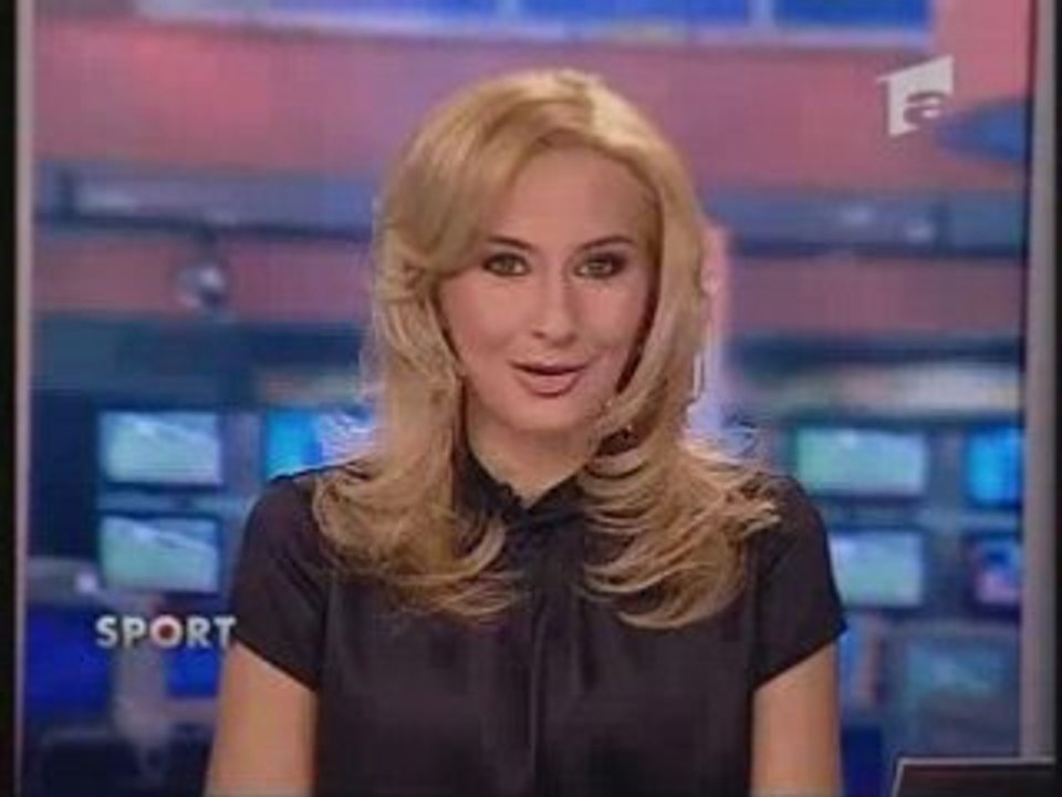 Montaj A1 (RAPID 5-1 Ceahlaul)