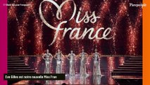 Miss France : Une Miss disparue dans d'étranges circonstances... Suicide du père, maîtresse volatilisée et du sang retrouvé