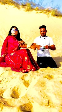 थारेथारे लारे धूड़ Vikram Rajpurohit Comedy - #rajasthani #marwadi #comedy #funny #video #shorts #reels Shorts Reels लारे धूड़