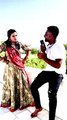 छोकरियों रे चक्कर में  Vikram Rajpurohit Comedy - #rajasthani #marwadi #comedy #funny #video #shorts #reels Shorts Reels