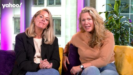 Yahoo's Expert Guide to Sleep: 18 months - 4 years