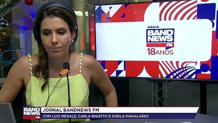 Governo argentino ameaça retirar assistência social de quem bloquear ruas em protestos