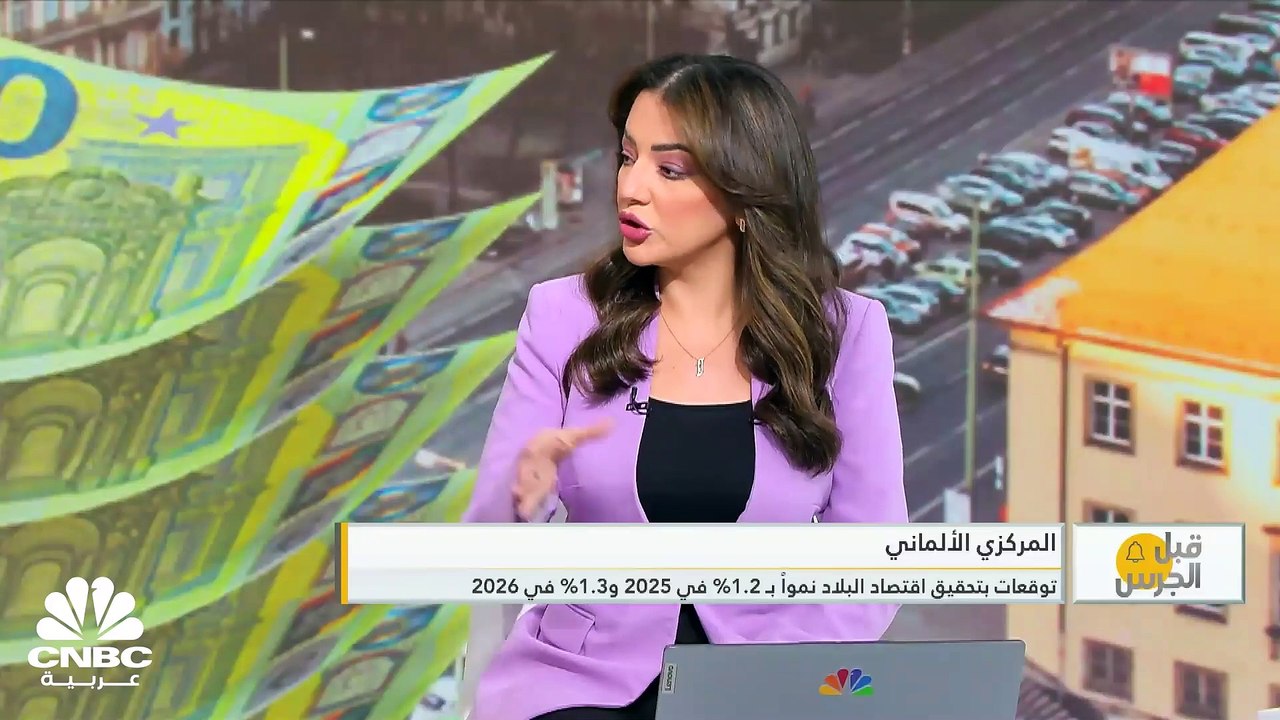 التوترات بالبحر الأحمر تضع أقساط تأمين السفن في نسق تصاعدي