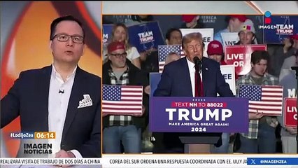 Israel descubre enorme túnel subterráneo en la Franja de Gaza