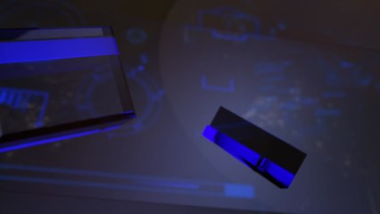 5 Key Insights You Need to Know About the UCL Round of 16 ⚽