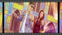 JAIL ADYALA QAIDI 804 l FULL TREADING SONG l IMRAN KHAN l Malkoo