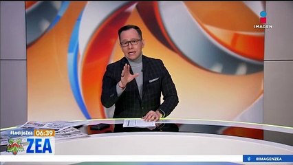 Explosión de cohetes deja un herido en Yecapixtla, Morelos