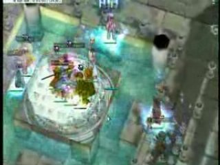 Woe  [29/03/2008] Dollcevita