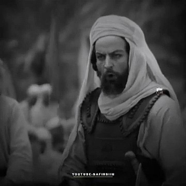 أَنا_الَّذي_سَمَتني_أُمي_حَيدَرَه_؟_I_am_the_one_who_called_my_mother_Haidera(360p)