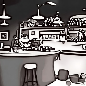 Découvrez les nouveautés inédites et captivantes de la série de TF1, encore plus époustouflante !