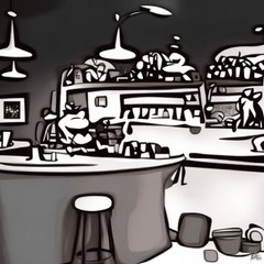 Découvrez les nouveautés inédites et captivantes de la série de TF1, encore plus époustouflante !