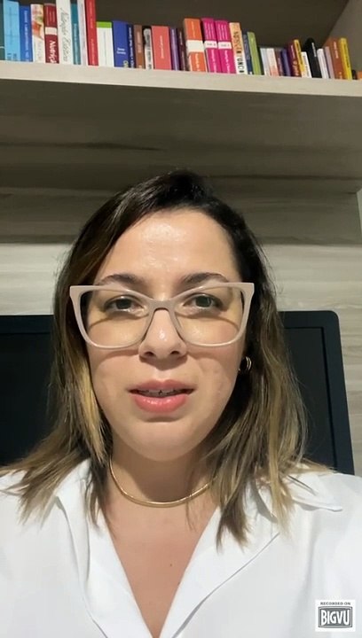 Nutricionista alerta para riscos da "dieta do limão" e fala como emagrecer de forma saudável