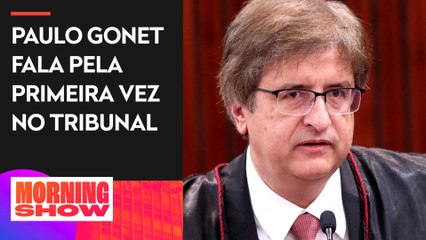 TSE faz última sessão de 2023