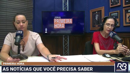 ONDA DE ASSALTOS próximo à estação Tucuruvi preocupa passageiros e moradores