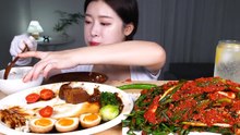 스와핑“아내랑 다른 남자들 스와핑 클럽 집단 성관계에 흥분”…'변태' 스와핑·난교   난교클럽
