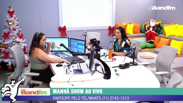 Larissa Manoela se casa sem os pais em uma cerimônia discreta - Mundo dos Famosos