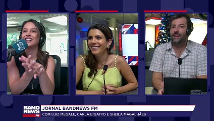 São Paulo encaminha acordo para venda de naming rights do Morumbi por R$ 25 milhões ao ano