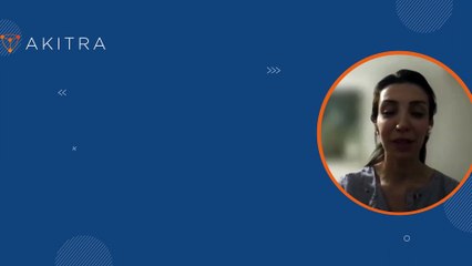 Empower Your Security Journey with SOC 2 Type 2 Certification!