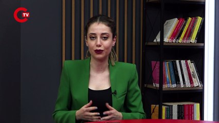 Emekli maaşları ne kadar olacak? Emin Yılmaz tek tek açıkladı...