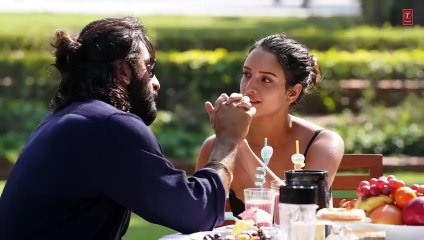 ANIMAL_PEHLE BHI MAIN(Lyrical) _ Ranbir Kapoor,Tripti Dimri _ Sandeep V _ Vishal M,Raj S _ Bhushan K.mp4