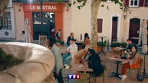 Plus belle la vie : ce qui va se passer dès le lundi 8 janvier 2024 sur TF1