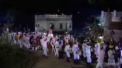Meri Kismat Mein /Lata Mangeshkar, Suresh Wadkar/1982   Prem Rog Songs