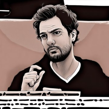 Le retour fracassant du Juste Prix sur M6 : Les premières confidences explosives d'Éric Antoine dévoilées !