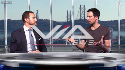 Why Revenue is Better than Venture Capital!