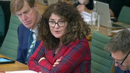 PM admits no precise date for govt 'stop the boats' pledge