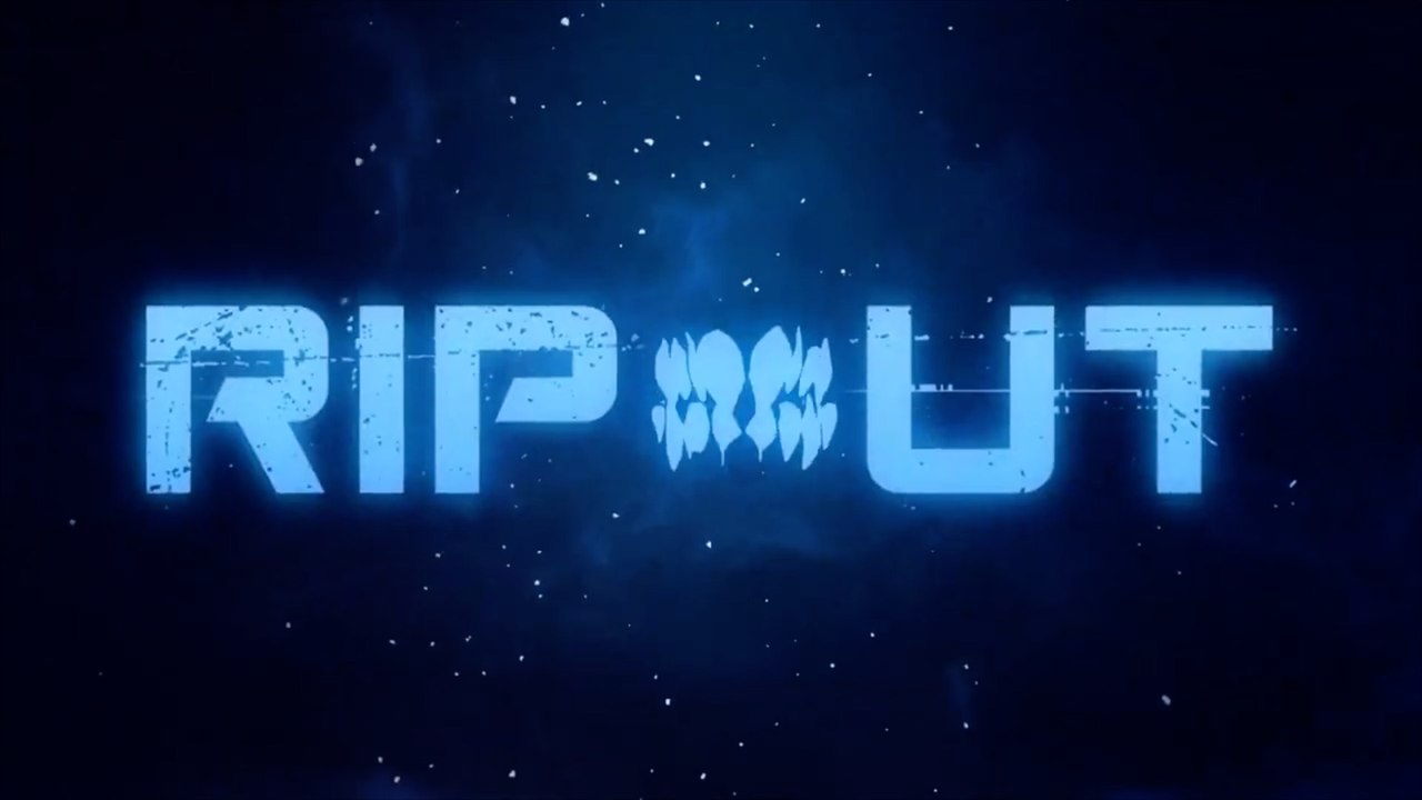 Ripout Official Payload Update Trailer