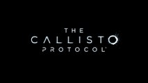 The Callisto Protocol Official Player Accolades Trailer