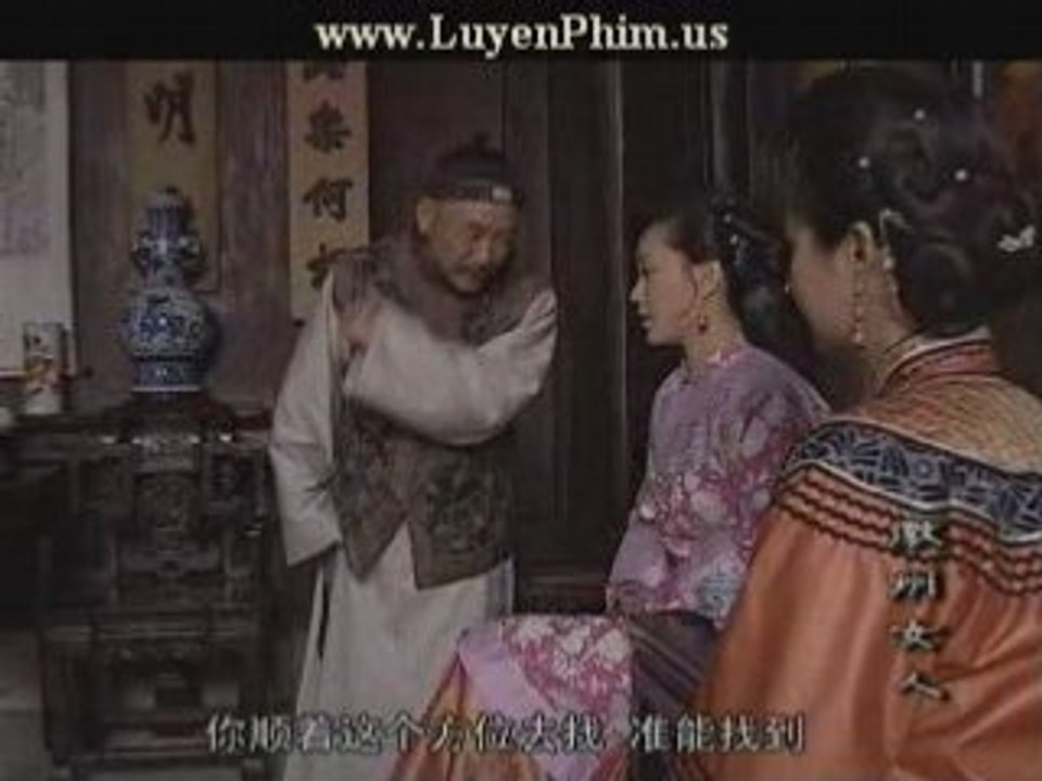 LuyenPhim.us - DBQC04-1