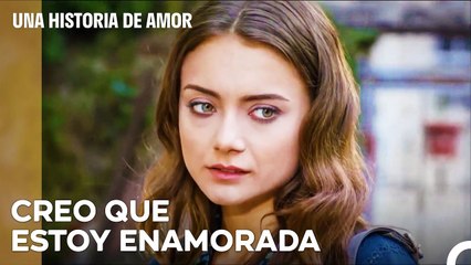No Puedo Dormir Por El Amor De Korkut - Una Historia De Amor