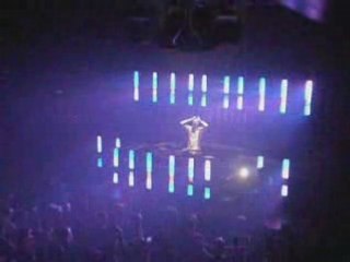 markus schulz @ intuition invite