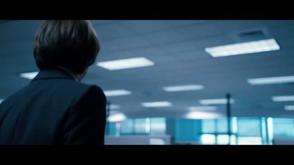 He Pretended To Be Her Missing Son All Grown Up, But Was Actually An Escaped Criminal