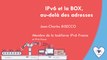 IPv6 et la box, au-delà des adresses - UPnP-IGD, NAT-PMP, PCPv2