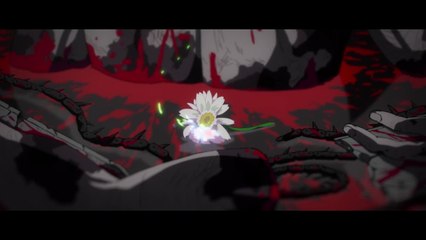 Chainsaw Man – The Movie: Reze Arc” Official Teaser