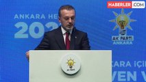 AK Parti'nin İstanbul adayı kim olacak? Cumhurbaşkanı Erdoğan'ın masasında 4 isim var
